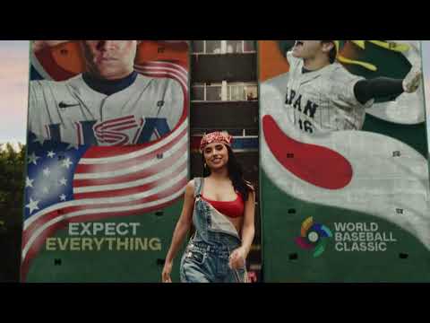 2026 WBC 經典賽轉播/賽程懶人包：直播線上看、分組名單與台灣隊賽況全攻略 - 簡單生活Easylife