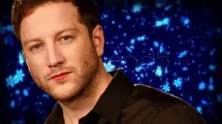 Matt Cardle - When We Collide OFFICIAL WINNERS SINGLE