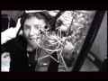Сурганова - Рейс 612 