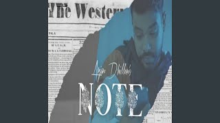 Note