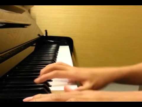 11 years old girl - "storm" Beethoven Piano Sonata No  17  Tempest  Valentina Lisitsa 3  Allegretto
