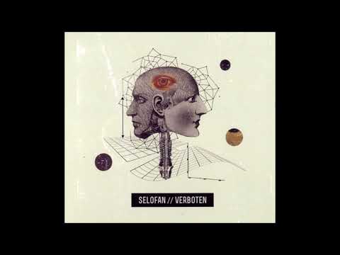 Selofan - Verboten  (2013)