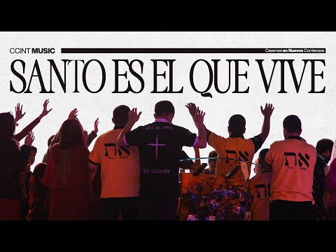 Centro Cristiano Internacional CCINT and CCINT Music