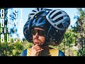 $50 or $300 Cycling Helmet? Whats the best bang for the buck?