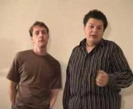 comment prendre le train