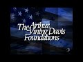 Liberty S Kids Funding 2002 PBS Kids