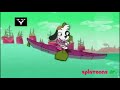 Doki Theme Song In Luig Group