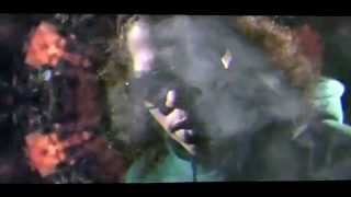 Chance The Rapper - Smoke Again (Official Music Video)