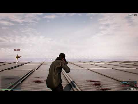 Grand Theft Auto V_20170828184729