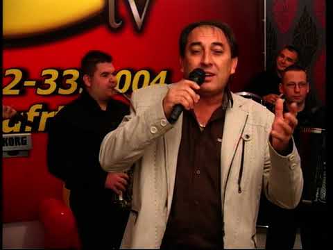 Misko Grom   Lumpuj, luduj, ljubi brate