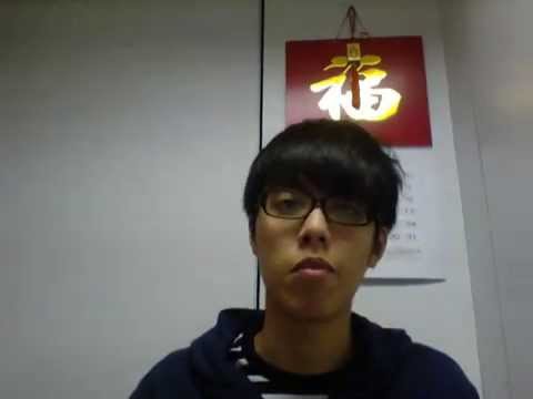 BME R&D Presentation (Artificial Retina by using Nano-material)