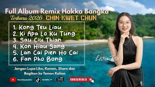 Download lagu FULL ALBUM REMIX LAGU HAKKA BANGKA TERBARU || LISTIA RIN PART 6 mp3 Download lagu FULL ALBUM REMIX LAGU HAKKA BANGKA TERBARU || LISTIA RIN PART 6 mp3
