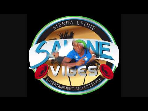 SHADY BABY 2011 - YONE STYLE