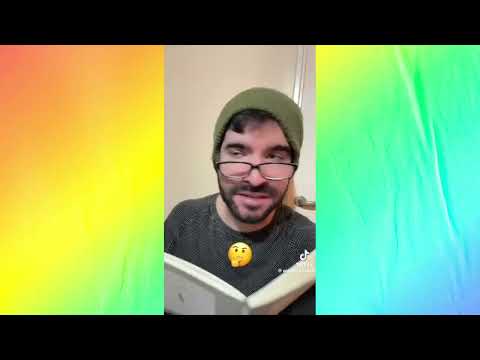 Preguntas boludas  #2