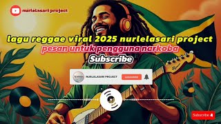 Download lagu 🎶Lagu Reggae 'Pesan untuk Pengguna Narkoba'🎶 #reggae #music #viral #song #viralvideo mp3