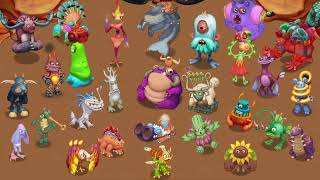 Cover art for free levels