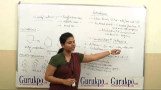 preview picture of video 'Petroleum by Ms. Aastha Pareek, Assistant Professor (Biyani Group of Colleges).'