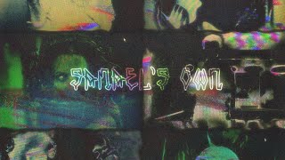 Elton - Samael's Own