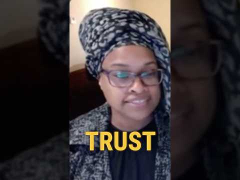 #StraitwayTruth #PastorDowell #ChurchExposed #ReligiousBetrayal #MinistryFallout #biblicaltruth