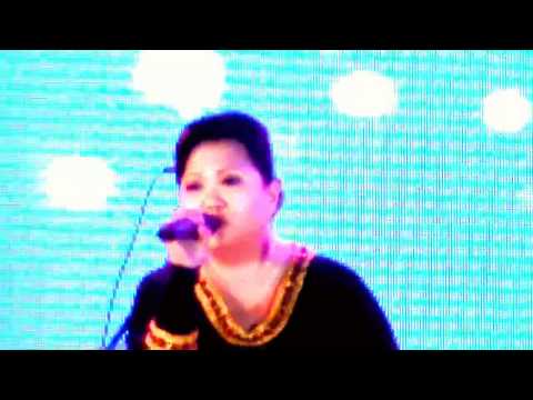 CATHY WORITUS -  OPION KU NOPO