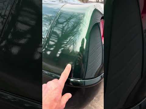 1994 Chevrolet Corvette (CC-2060234) for sale in Beaver Falls, Pennsylvania