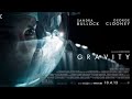 Gravity Full Movie Hollywood Movie In Hindi