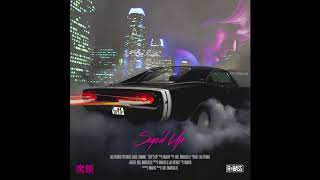 Makio - Sup'd Up (Prod Las Venus)