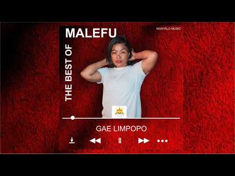 Malefu - Gae Limpopo [Official Limpopo]