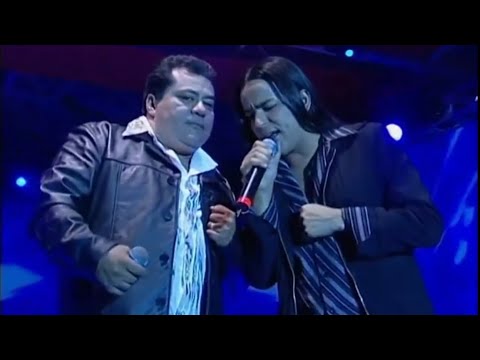 Dose Dupla - Gatinha Manhosa