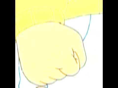 5280 Mystic - Knoccout Freestyle