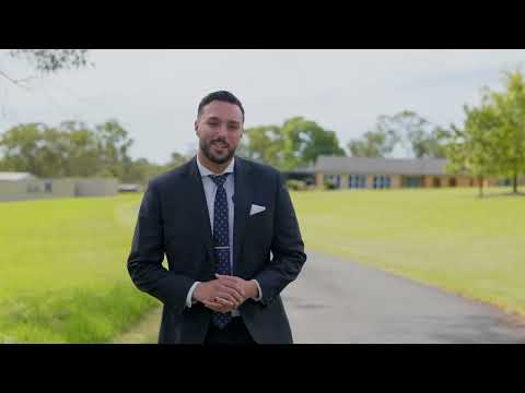 4 Wandarri Road, Kenthurst, NSW 2156, 4房, 3浴, 独立屋