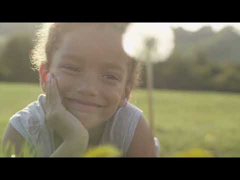 The Merry Music Makers  - Ironing out the Irony (Session 35)