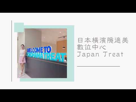 - YouTube