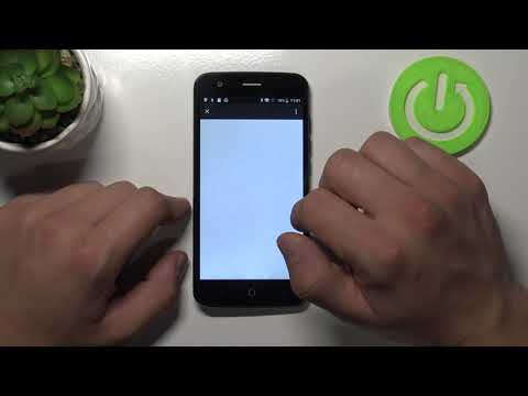 How to Manage Google Pay in ZTE Blade V8 Lite – Google Payments