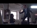 Scandal Cast / Bloopers S2, S3, S4, S5 (Full HD)