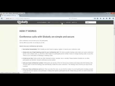 download lagu mp3 mp4 Globafy Call, download lagu Globafy Call gratis, unduh video klip Globafy Call