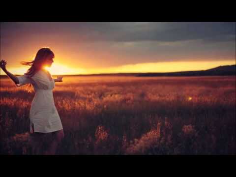 Suncatcher vs. Pizz@dox - Remember The Youthful Years (Intro Mix)