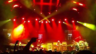 PHiSH - Destiny Unbound