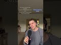 I Fall In Love Too Easily - Part 2 (Ricky Rosen cover) - Ricky Rosen I Fall In Love Too Easily - Part 2 (Ricky Rosen cover)