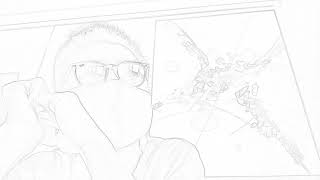 シンガポール入国日2020年3月2日、現在3月8日、隔離6日目の状況