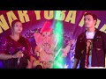Hum Pyar Karne Wale Mamun Stage Show Youtube Viral Viralvideo