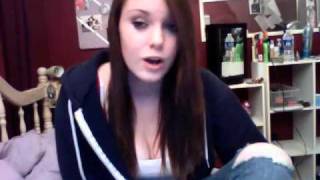 Like It's The Last Goodbye - Kevin Skinner (cover)