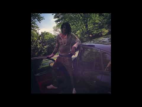 Chief Keef - Deezy (2013) Remastered