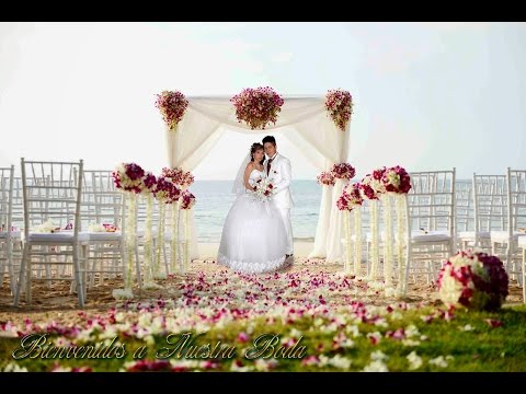 Yossy Azulay - Mehera YHWH & Boi Beshalom ("בואי בשלום" - "מהרה יהוה")