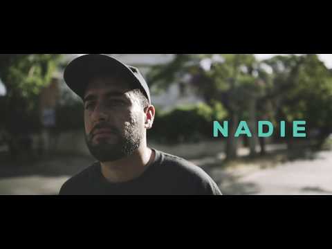 PROMOCIONAL 3RA TEMPORADA