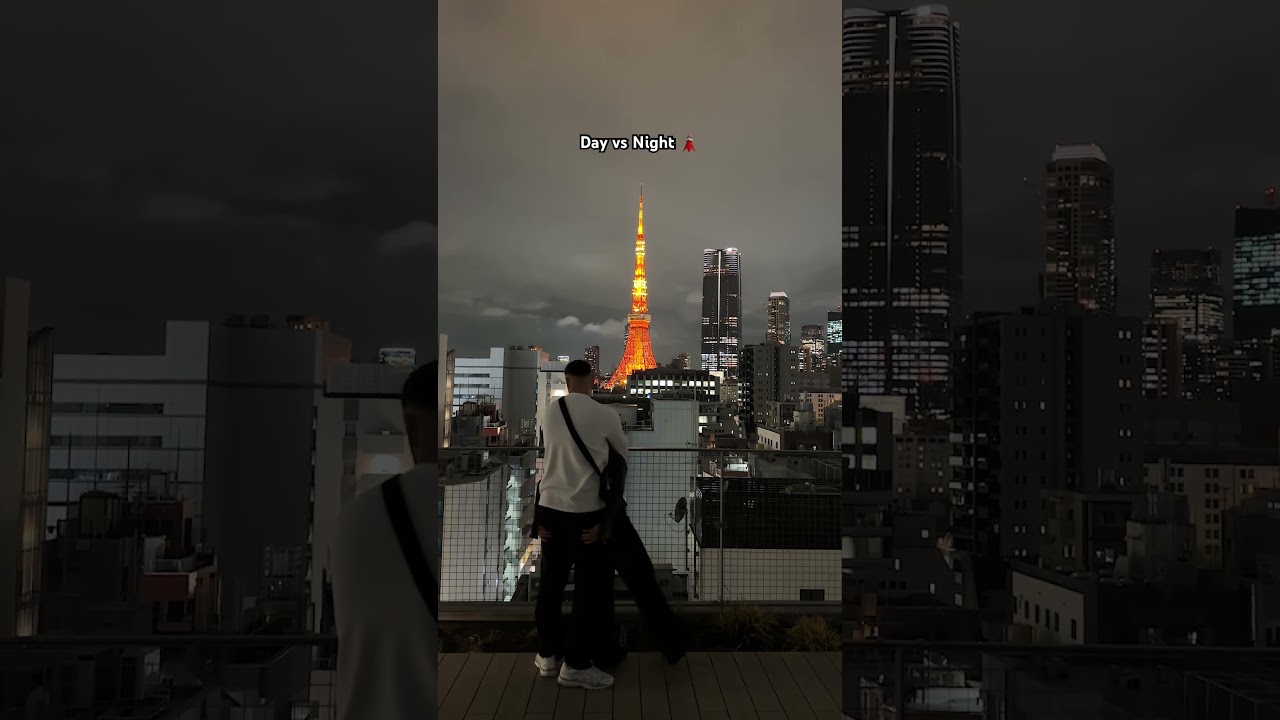 YouTube Short thumbnail