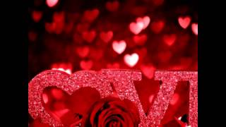 Still In Love With You - Blue Magic