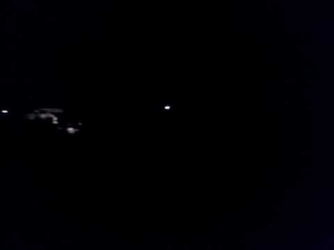 Teknival TwentyteK 2013 cambra� france hollandHoek