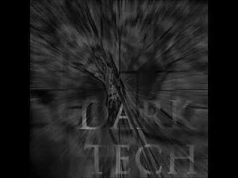 DarkTech - Intros