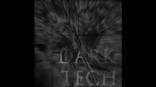 DarkTech - Intros